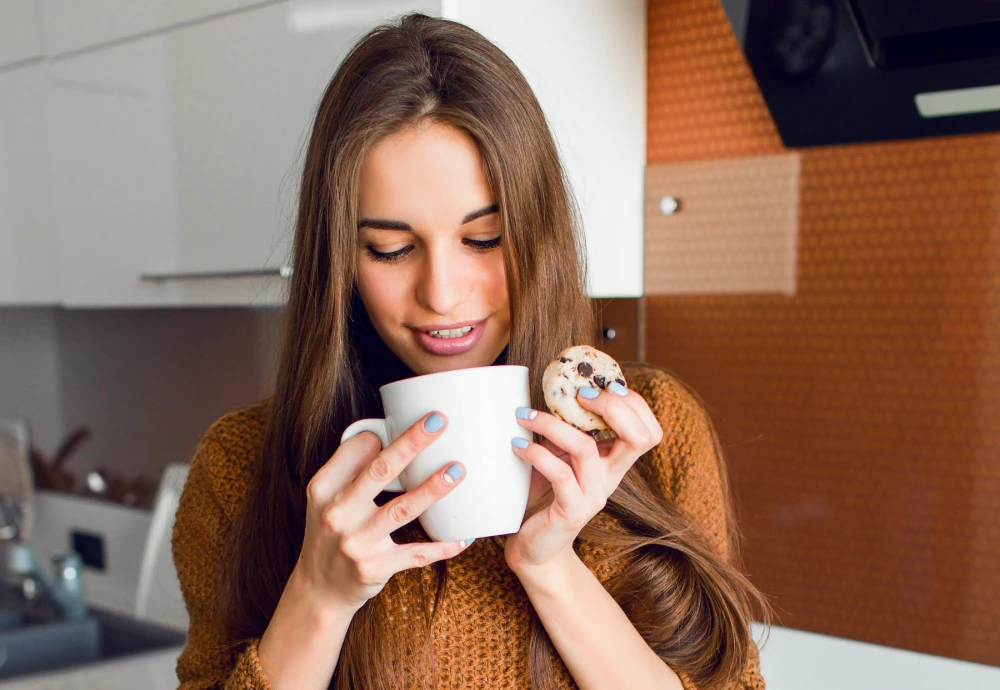 espresso coffee maker machine