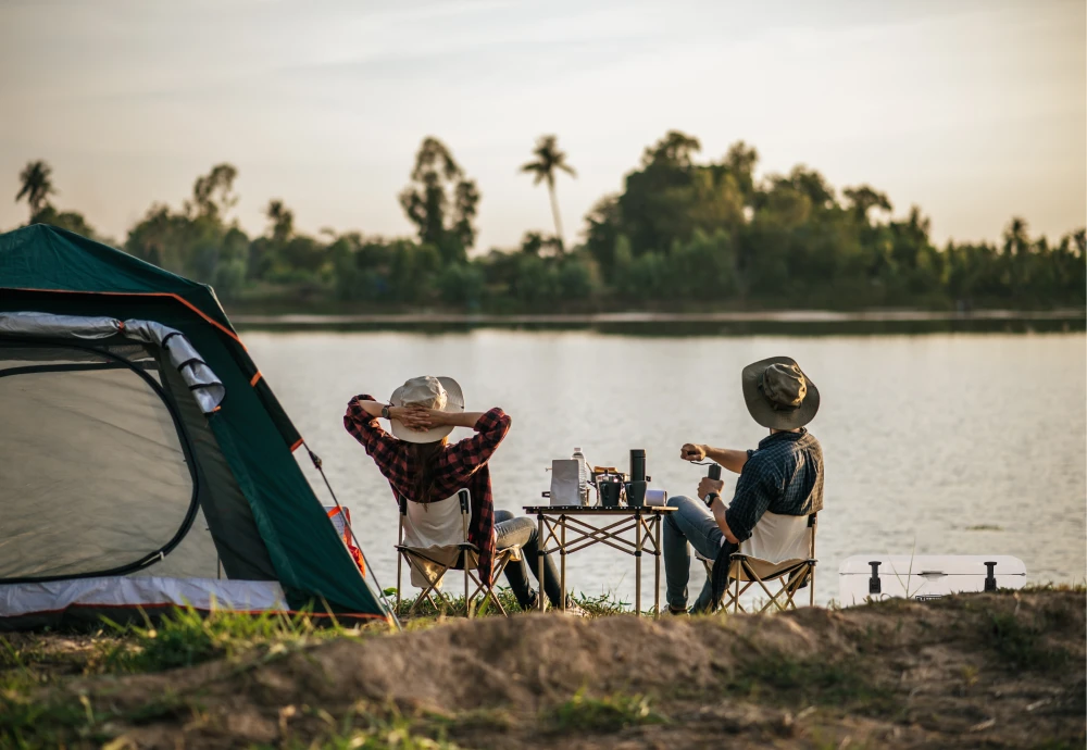 portable cooler box