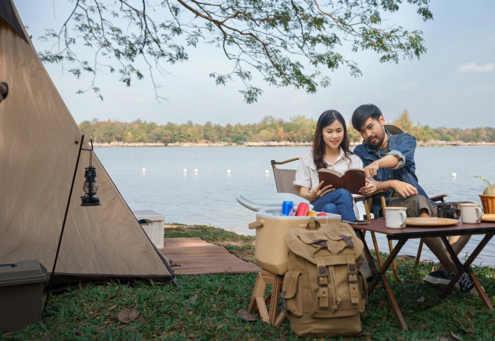 teepee tent for adults