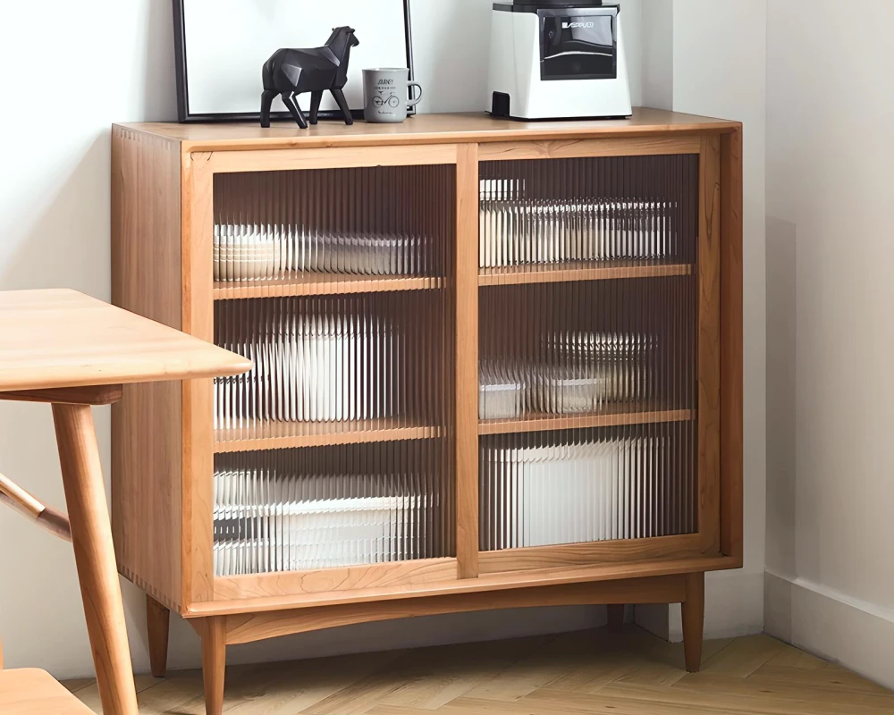 sideboard and buffet cabinets