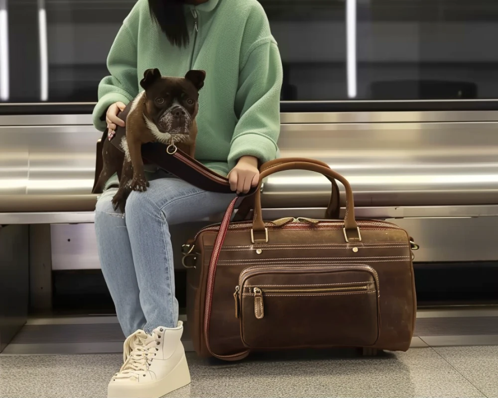 best wheeled carry on luggage